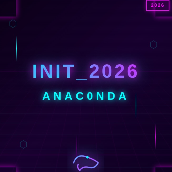init_2026_anac0nda
